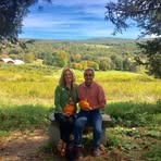 Barbara Cavanaugh - Facebook