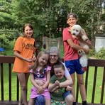 Barbara Cavanaugh - Facebook