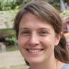 Barbara Cavanaugh - @lesfisorren19752000 - TikTok
