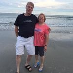 Barbara Cavanaugh Kriegshauser - @kriegshauserbarbara - Instagram