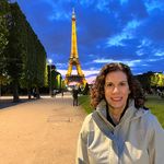 Barbara Cavanaugh Purcell - @barbara.c.purcell - Instagram
