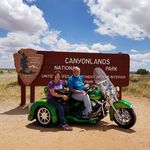 Barbara Dan Cavanaugh - @barbaradancavanaugh - Instagram