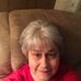Barbara Frones Cavanaugh - Facebook