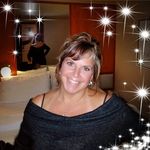 Barbara Goodrich Cavanaugh Merriam - @goodrichcavanaughmerriam - Instagram