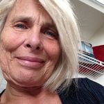 Barbara Harlow Cavanaugh - @bhcavanaugh - Instagram
