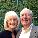Barbara Tolle Cavanaugh - @cavanaugh0330 - Instagram