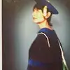 barbaracavanaugh9 - @barbaracavanaugh9 - TikTok