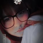 ♥︎𝐵𝒶́𝓇𝒷𝒶𝓇𝒶 𝒸𝒶𝓎𝑜♥︎ - @89.827.728 - Instagram