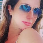 Barbara Cayo - @barbaracayo - Instagram
