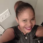 Barbara Cayo - Facebook