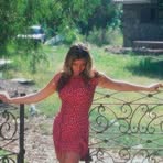 Barbara Cayo - Facebook