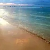 Barbara Cayo - @user5115304179264 - TikTok