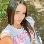 @barbara_cayot - Instagram