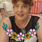 Barbara Lindonen Guay - Facebook