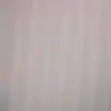 barbaracayolazaro - @.i__am__milk - TikTok
