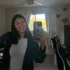 barbaraporcayoo - @barbaraporcayoo - TikTok