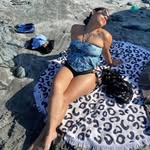 Barbarita Estefany - @barbara.cayozea - Instagram
