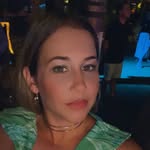 Barby🙃 - @barbarac.ayora - Instagram