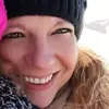 Barbara Cecere952 - @barbaracecere0 - TikTok