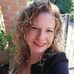 Barbara Cecere - Facebook