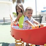Barbara Cecere - @barbara.cecere.3 - Instagram