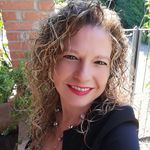 Barbara Cecere - @ilcovodelleidee.23 - Instagram