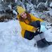 Barbara Cecere - Facebook