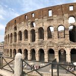 Barbara Cecere - @bcecere8369 - Instagram