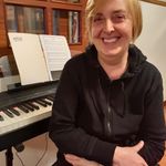 Barbara Cecere - @barbara.cecere68 - Instagram