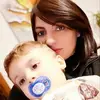 Barbara Cecere - @barbaracecere - TikTok