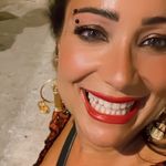 Barbara Cecere - @ba_skin - Instagram