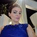 Barbara Cecere - Facebook