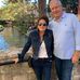 Barbara Cecere LaVelle - Facebook