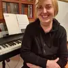 barbaracecere372 - @barbaracecere372 - TikTok