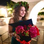 @barbaracecere - Instagram