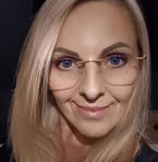 Barbara Cecot - Facebook