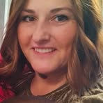 Barbara Cecot - Facebook