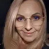 Barbara Cecot - @barbara.cecot - TikTok