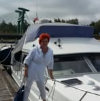 Barbara Cecot Kalisz - Facebook