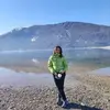 Barbara Cecotto - @barbaracecotto - TikTok