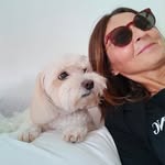 Barbara Cecotto - @barbaracecotto - Instagram