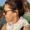 barbaracecotti928 - @barbaracecotti928 - TikTok