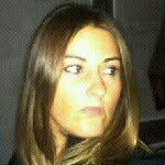 yubal - @barbaracecot - Instagram