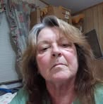 Barbara Cederberg - Facebook