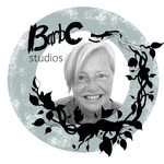 Barbara Cederberg - @barbcstudios - Instagram