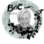 Barbara Cederberg - Facebook