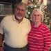 Barbara Celestine - Facebook