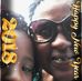 Barbara Celestine - Facebook