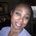 Barbara Celestine - Facebook