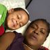 Barbara Celestine - Facebook
